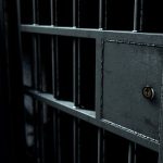_Jail
