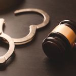 OpenHandcuff