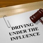 DrivingDUI DrivingDUI