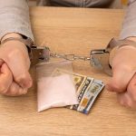 _DrugCourt _DrugCourt