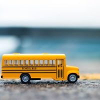 ToySchoolBus