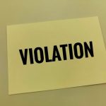 _Violation