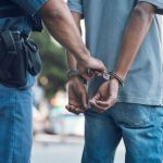 _arrestCriminal