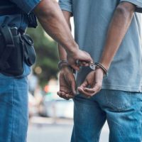 _arrestCriminal