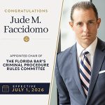 jude-blog-post