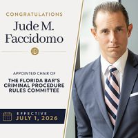 jude-blog-post jude-blog-post