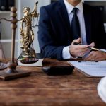 Crim lawyer