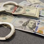 Financial Crime