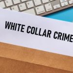 _WhiteCollarCrime