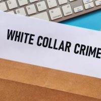 _WhiteCollarCrime