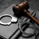 Criminal Conviction