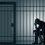 Jail Arrest