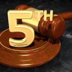 _5th