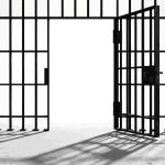 OutOfJail