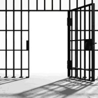OutOfJail OutOfJail