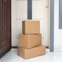 Packages Packages