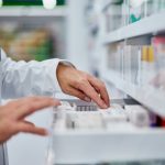 Pharmacist