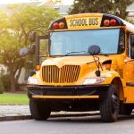 SchoolBusAcc
