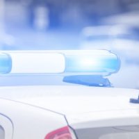 TrafficPoliceCar TrafficPoliceCar