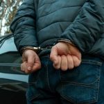 __Arrest