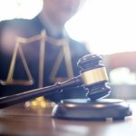 __CrimLawyer