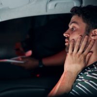DUI_BehindWheel